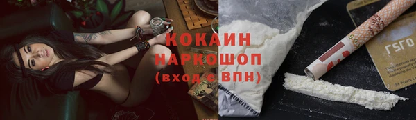 гидра Алзамай