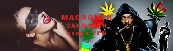 гидра Алзамай