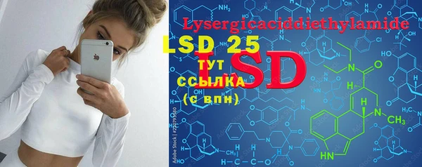 PSILOCYBIN Алексин