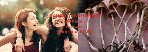 не бодяженный Абинск